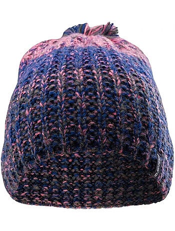 Bonnet lady halla - hi-tec