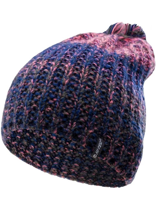 Bonnet lady halla - hi-tec - Kiabi Bonnet lady halla - hi-tec - Kiabi