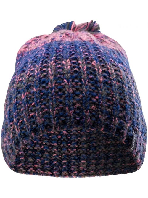 Bonnet lady halla - hi-tec - Kiabi Bonnet lady halla - hi-tec - Kiabi