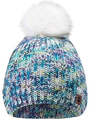 Bonnet lady vikna - hi-tec