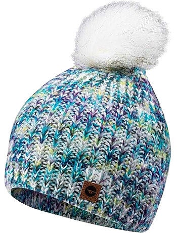 Bonnet lady vikna - hi-tec