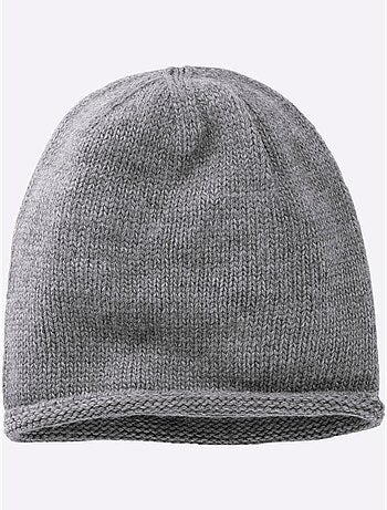 Bonnet Le Compagnon Moderne Au Quotidien - Taille Standard - Helline