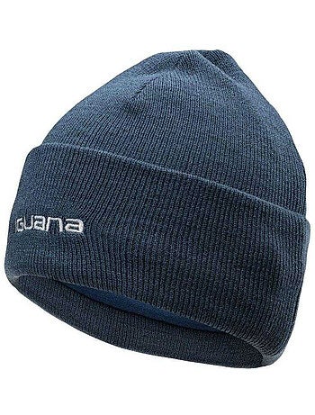 Bonnet lea - iguana