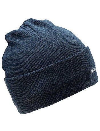 Bonnet lea - iguana