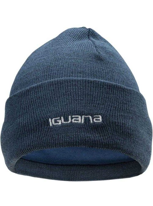Bonnet lea - iguana - Kiabi Bonnet lea - iguana - Kiabi