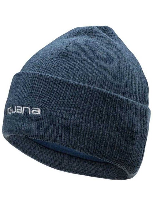 Bonnet lea - iguana - Kiabi Bonnet lea - iguana - Kiabi