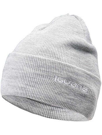 Bonnet lea - iguana