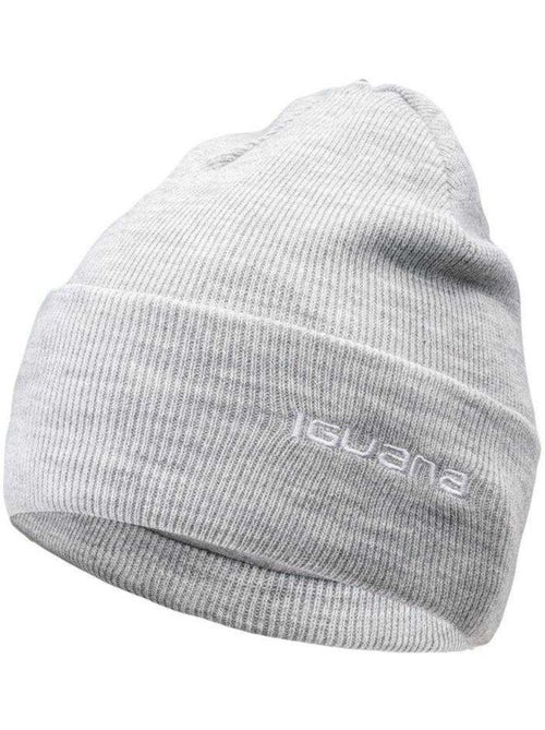 Bonnet lea - iguana - Kiabi Bonnet lea - iguana - Kiabi