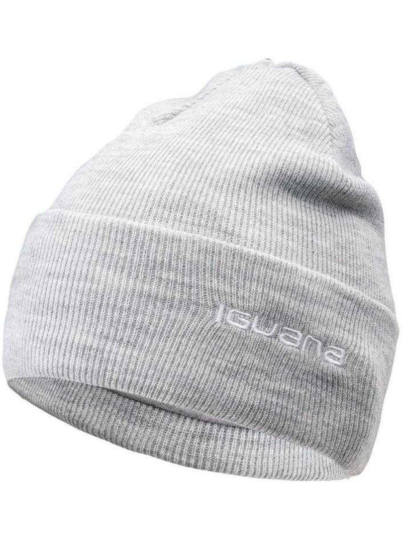 Bonnet lea - iguana Gris - Kiabi