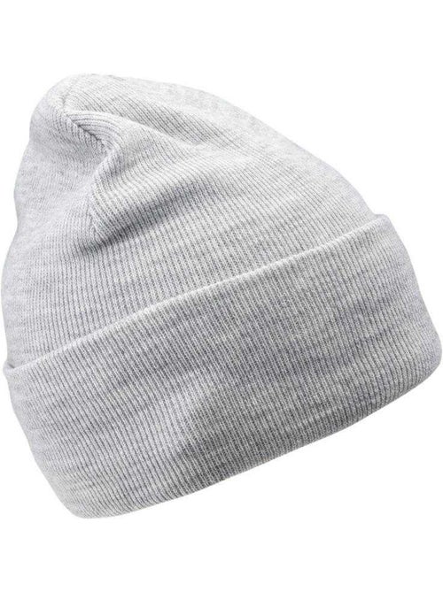 Bonnet lea - iguana - Kiabi Bonnet lea - iguana - Kiabi