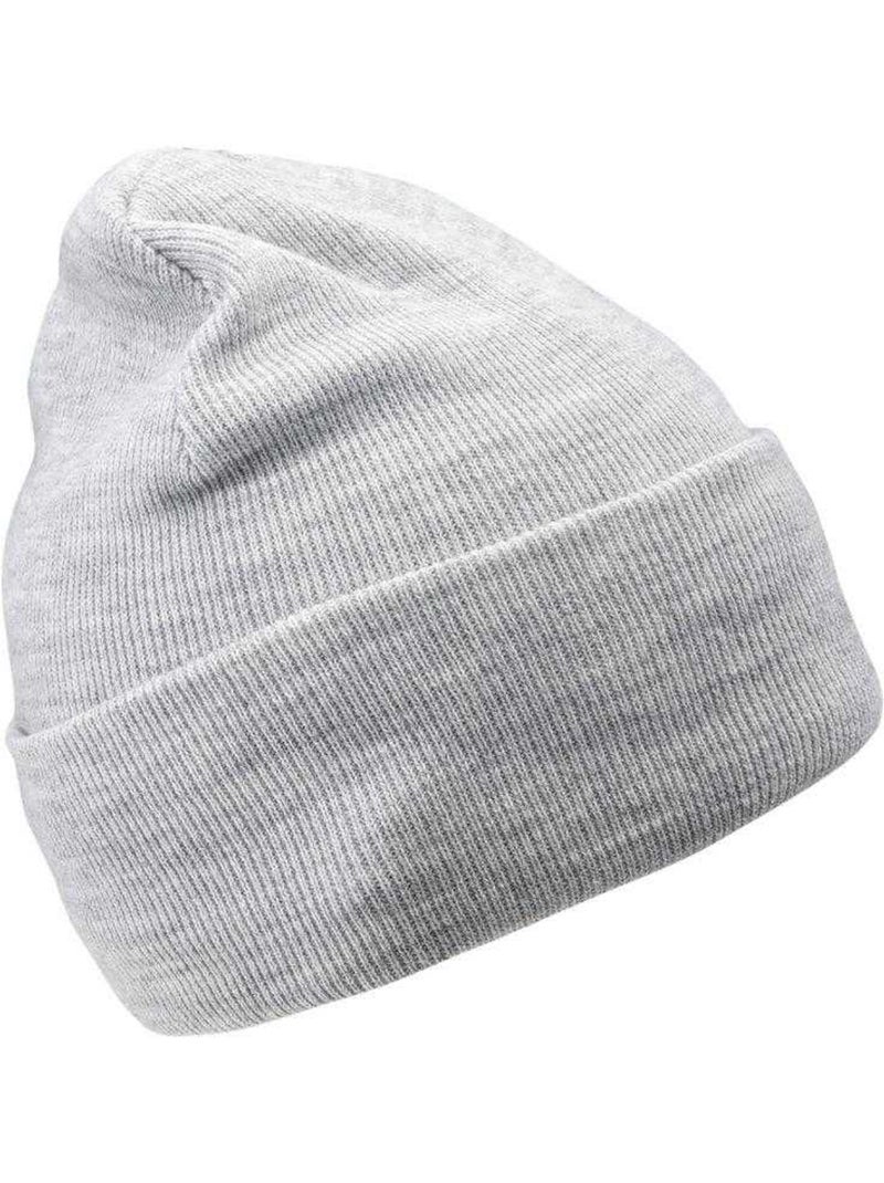Bonnet lea - iguana Gris - Kiabi