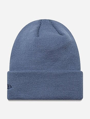 Bonnet league essential - New Era