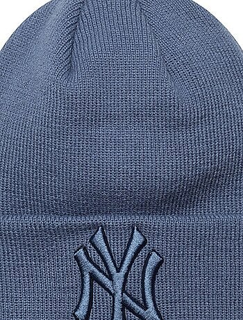 Bonnet league essential - New Era