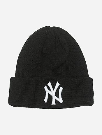 Bonnet league essential - New Era