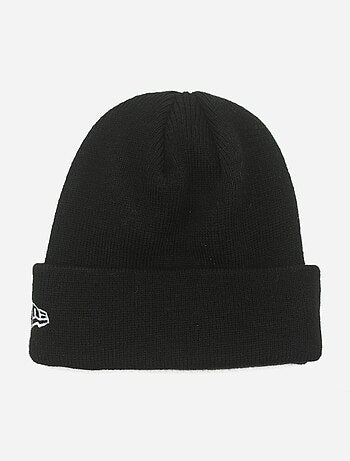 Bonnet league essential - New Era