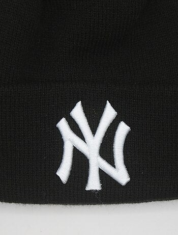 Bonnet league essential - New Era
