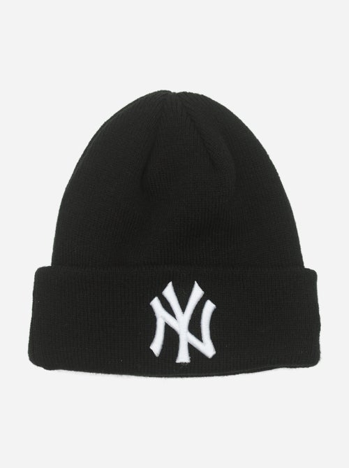 Bonnet league essential - New Era - Kiabi