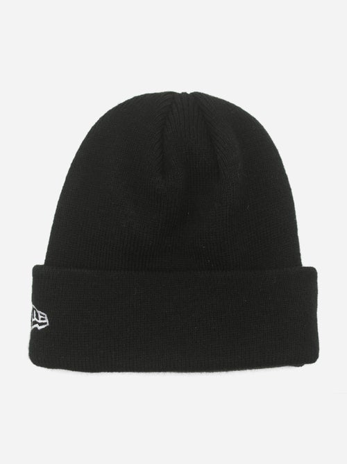 Bonnet league essential - New Era - Kiabi