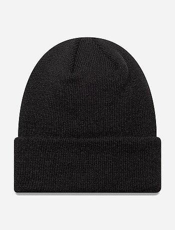 Bonnet league essential - New Era