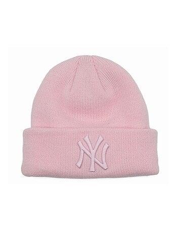 Bonnet league essential - New Era