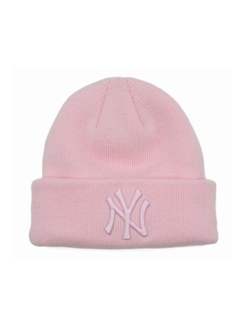 Bonnet league essential - New Era - Kiabi