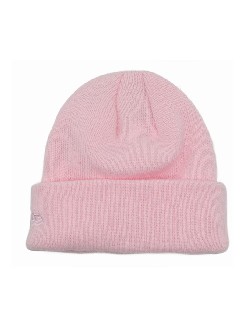Bonnet league essential - New Era Rose - Kiabi