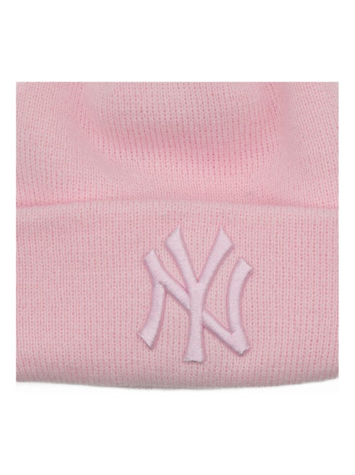 Bonnet league essential - New Era - Kiabi