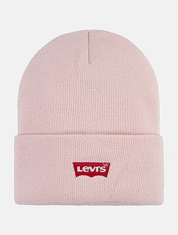 Bonnet Levi's Kids uni