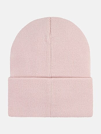 Bonnet Levi's Kids uni