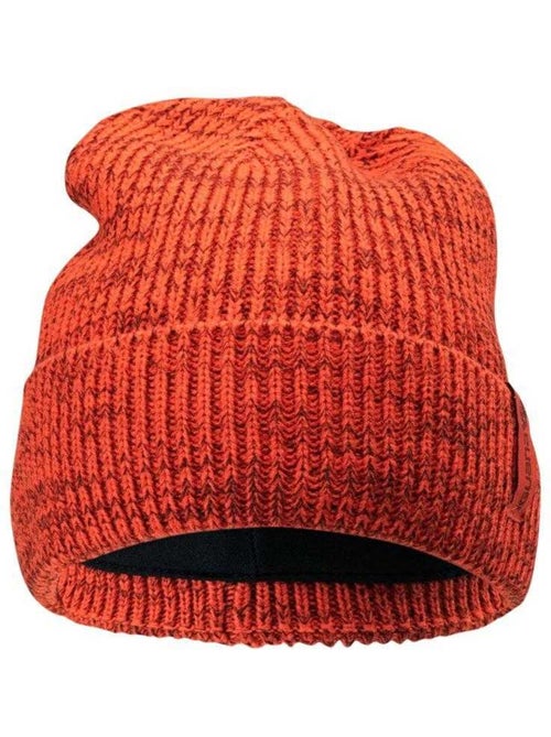 Bonnet liam - iguana - Kiabi