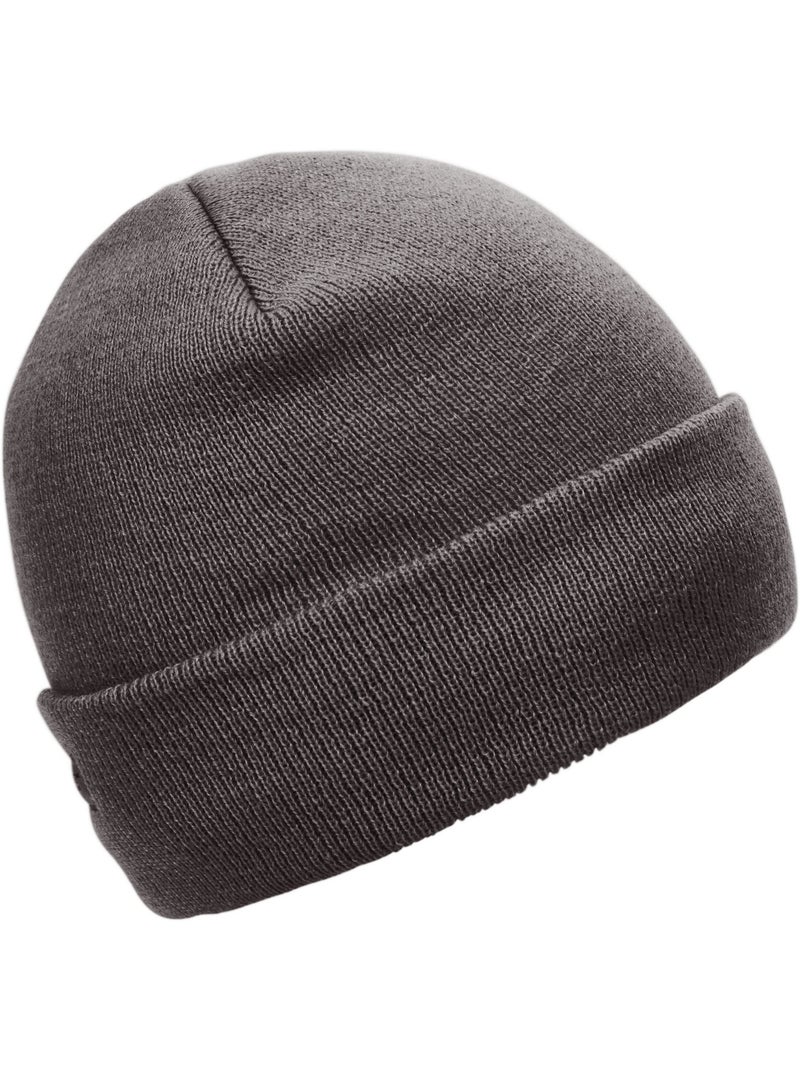 Bonnet littlebrook - trespass Gris moyen - Kiabi