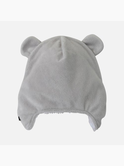BONNET LUDIQUE BELMIRO OURSON - Kiabi