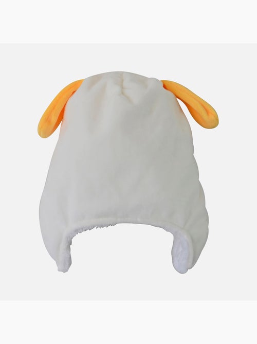 BONNET LUDIQUE BLAZE CHIEN - Kiabi