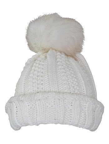 Bonnet LUGANO