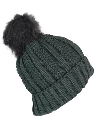 Bonnet LUGANO