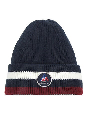 Bonnet MABLY - PEAK MOUNTAIN
