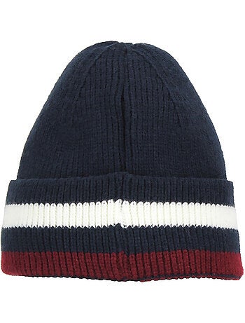 Bonnet MABLY - PEAK MOUNTAIN