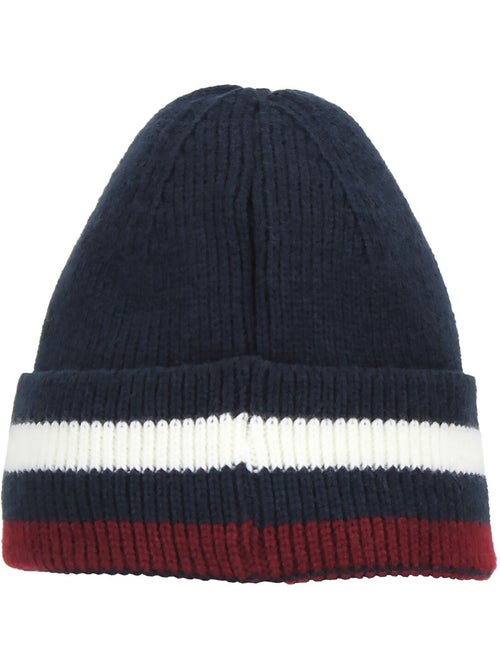 Bonnet MABLY - PEAK MOUNTAIN - Kiabi
