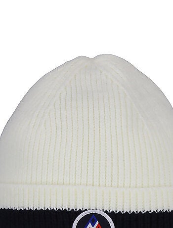 Bonnet MABLY - PEAK MOUNTAIN