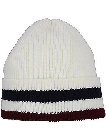 Bonnet MABLY - PEAK MOUNTAIN