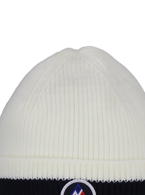 Bonnet MABLY - PEAK MOUNTAIN - Kiabi