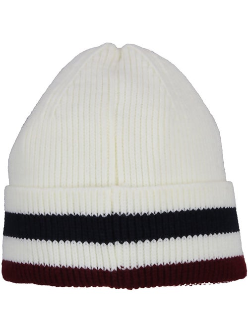 Bonnet MABLY - PEAK MOUNTAIN - Kiabi