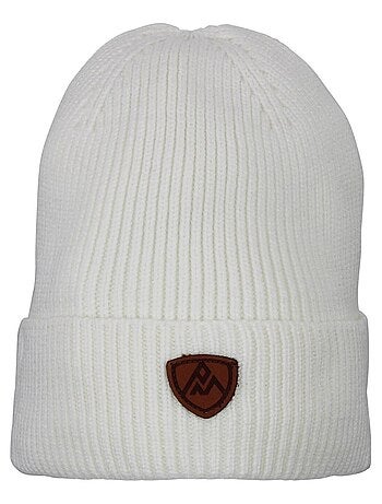 Bonnet MAITRE - PEAK MOUNTAIN