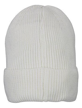 Bonnet MAITRE - PEAK MOUNTAIN