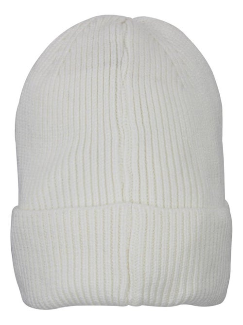 Bonnet MAITRE - PEAK MOUNTAIN - Kiabi