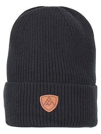 Bonnet MAITRE - PEAK MOUNTAIN