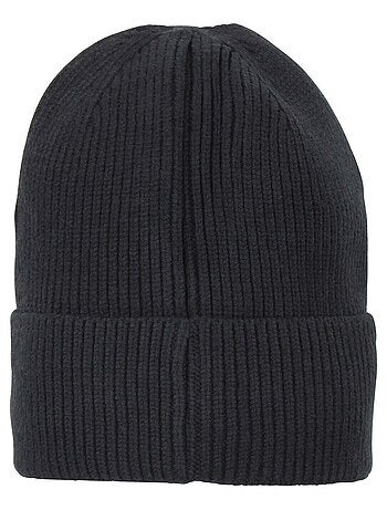 Bonnet MAITRE - PEAK MOUNTAIN