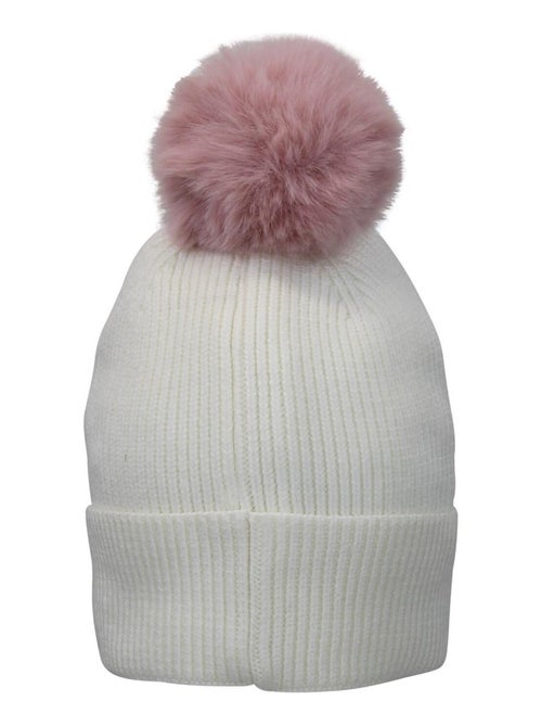 Bonnet MAITRESSE - PEAK MOUNTAIN - Kiabi