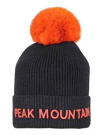 Bonnet MAITRESSE - PEAK MOUNTAIN