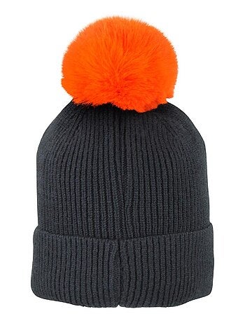 Bonnet MAITRESSE - PEAK MOUNTAIN